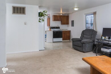 5803 Miley Drive Anchorage AK-large-003-