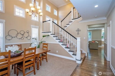 4905 69th Avenue Ct W, University Place, WA 98467 - photo 5