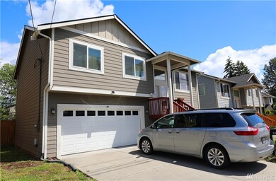 29 112th St SE, Everett, WA 98208 - photo 2