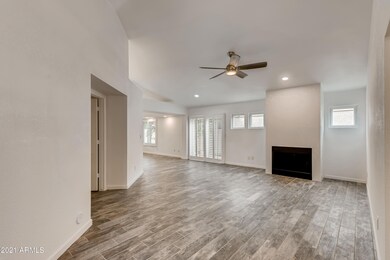 06 Living Room