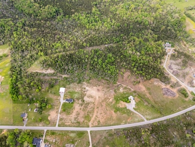 0 Kedron Road Tract 1 and 2, Spring Hill, TN 37174 - photo 3