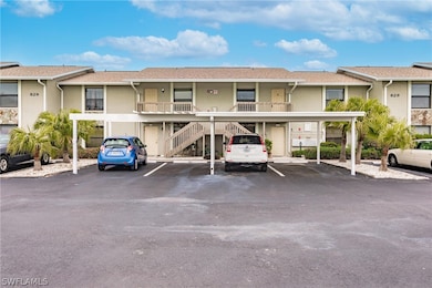 829 SW 47th Terrace unit 204, Cape Coral, FL 33914 - photo 2