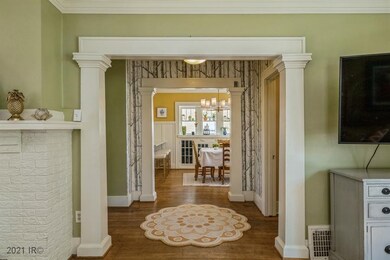 4303 Kingman Blvd, Des Moines, IA 50311 - photo 3