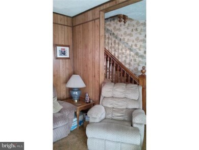 319 Franklin St, Shoemakersville, PA 19555 - photo 6