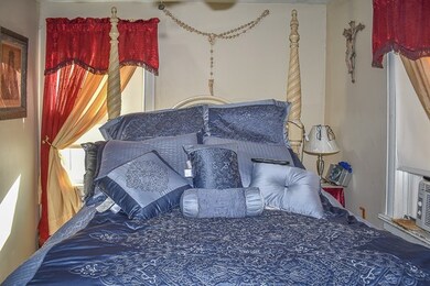 188 Laurens St, Cranston, RI 02910 - photo 5