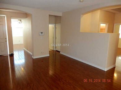 Property Photo.