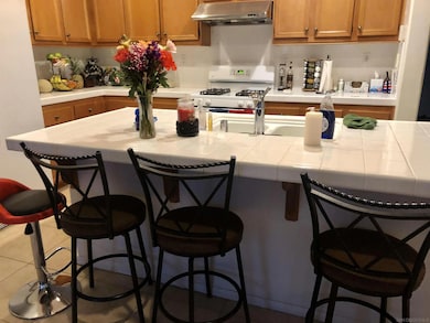 1195 Sea Strand Ln unit 7B, San Diego, CA 92154 - photo 3