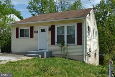 6701 Drylog St, Capitol Heights, MD 20743 - photo 5