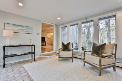 172 Hayden Rd, Hollis, NH 03049 - photo 2