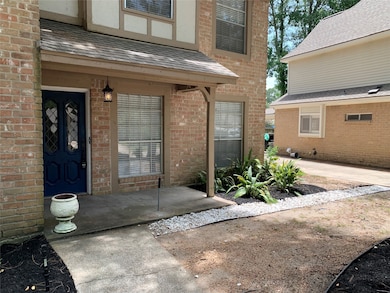 11719 Park Creek Dr, Houston, TX 77070 - photo 2