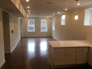 2747 Washington St unit 1, Roxbury, MA 02119 - photo 4