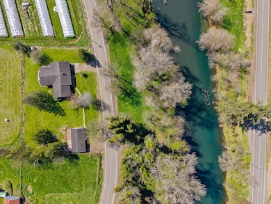 DJI_20250405144222_0009_D