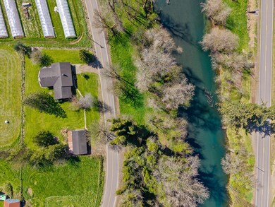 DJI_20250405144222_0009_D