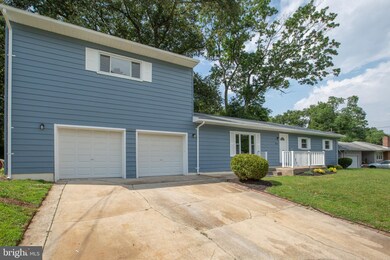 764 Woodland Ave, Westville, NJ 08093 - photo 2