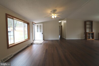 219 Mallard Run Rd, Warfordsburg, PA 17267 - photo 6