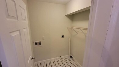 116 Isle of Paradise Rd, Crawfordville, FL 32327 - photo 6