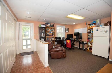 340 W 2nd St, Alburtis, PA 18011 - photo 5