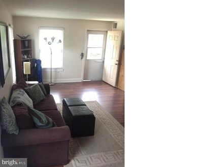 218 Arbour Ct, North Wales, PA 19454 - photo 3