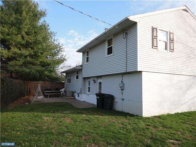 2039 Floral Dr, Wilmington, DE 19810 - photo 5