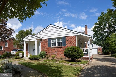 1137 Harper Ave, Woodlyn, PA 19094 - photo 4