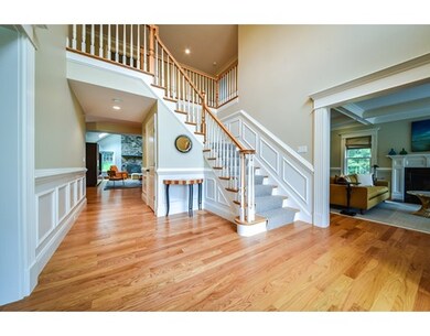 70 Farm Rd, Sherborn, MA 01770 - photo 5