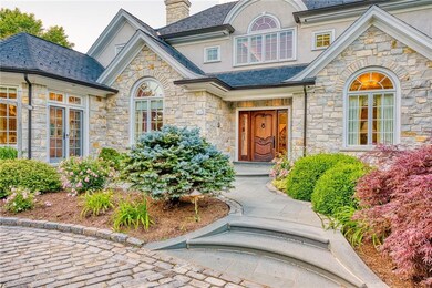 50 Skating Pond Ln, Saunderstown, RI 02874 - photo 4