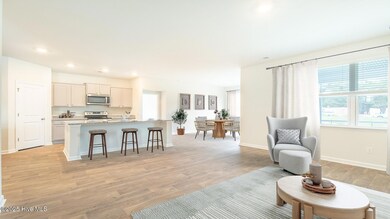 2039 Cypress Hill Dr SE unit Lot 8, Bolivia, NC 28422 - photo 4