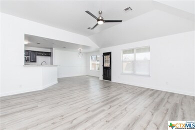 2106 Merle Dr, Copperas Cove, TX 76522 - photo 7