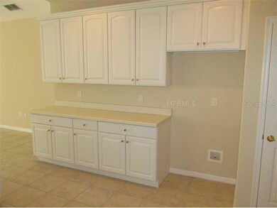 1632 Cerulean Way, Gotha, FL 34734 - photo 6