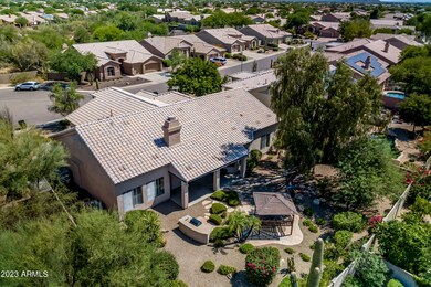 DJI_0081