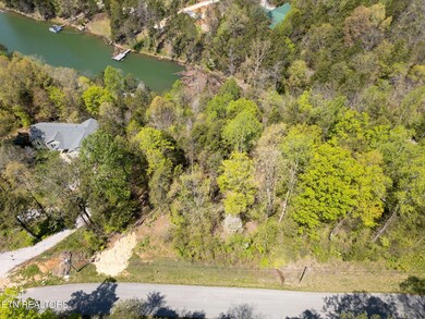 1-web-or-mls-DJI_0703
