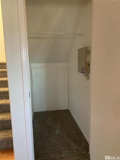 8883 Red Baron Blvd, Reno, NV 89506 - photo 4