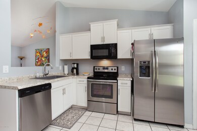 07-7215 Export Ave