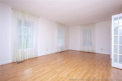 481 Lennox Dr, Fayetteville, NC 28303 - photo 7