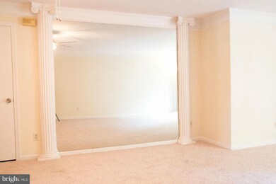 4243 Stockbridge Dr unit 2F, Dumfries, VA 22025 - photo 5