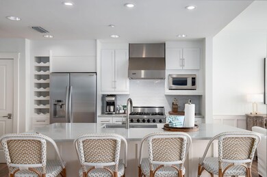 The Crossings at Watersound unit 312B, Watersound, FL 32461 - photo 7