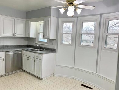 12902 W 100th Terrace, Lenexa, KS 66215 - photo 6