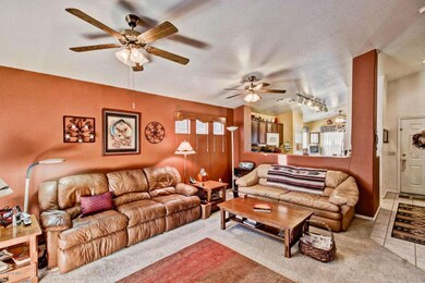 Silver Living Room 1