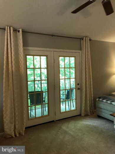 40 Belmont Station, Southampton, PA 18966 - photo 6