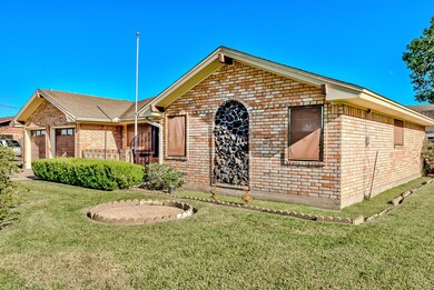 4724 80th St, Port Arthur, TX 77642 - photo 6