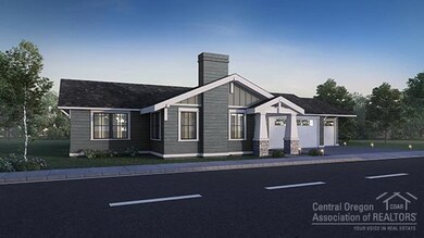 3647 SW 45th St, Redmond, OR 97756 - photo 2