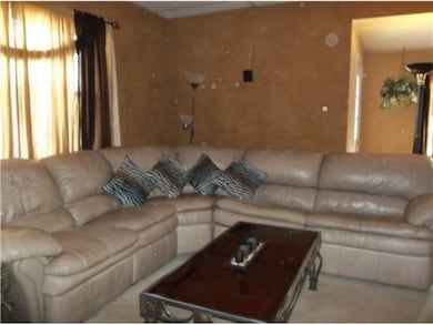 18 Center Ave, North Tonawanda, NY 14120 - photo 7