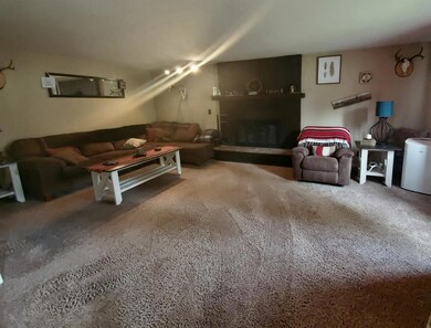 4680 Cannon Ave, Klamath Falls, OR 97603 - photo 3