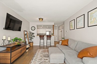 315 Rantoul St unit 106, Beverly, MA 01915 - photo 7