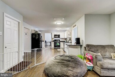 182 Abbey Dr, Royersford, PA 19468 - photo 7