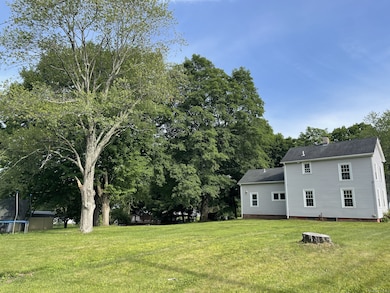 56 N Maple St, Enfield, CT 06082 - photo 2