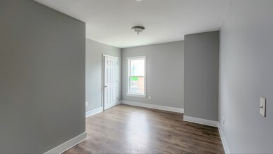 2 Wall St unit 1, Foxboro, MA 02035 - photo 2