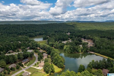 0 Deer Ridge Dr unit 1359785, Chelsea, AL 35043 - photo 7