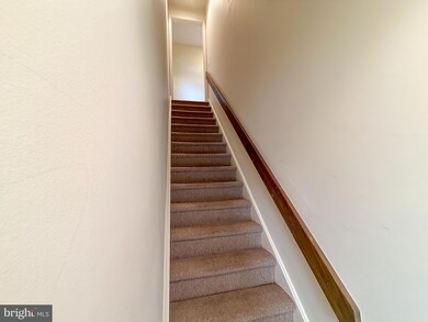 814 Pritchard Place, Newtown Square, PA 19073 - photo 4