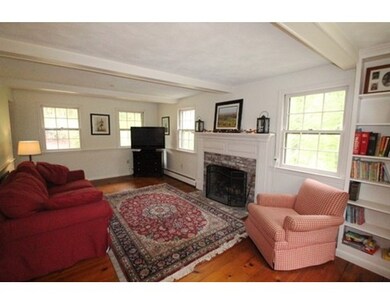 135 Raddin Rd, Groton, MA 01450 - photo 5
